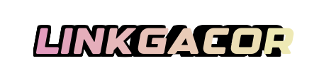 LINKGACOR Logo