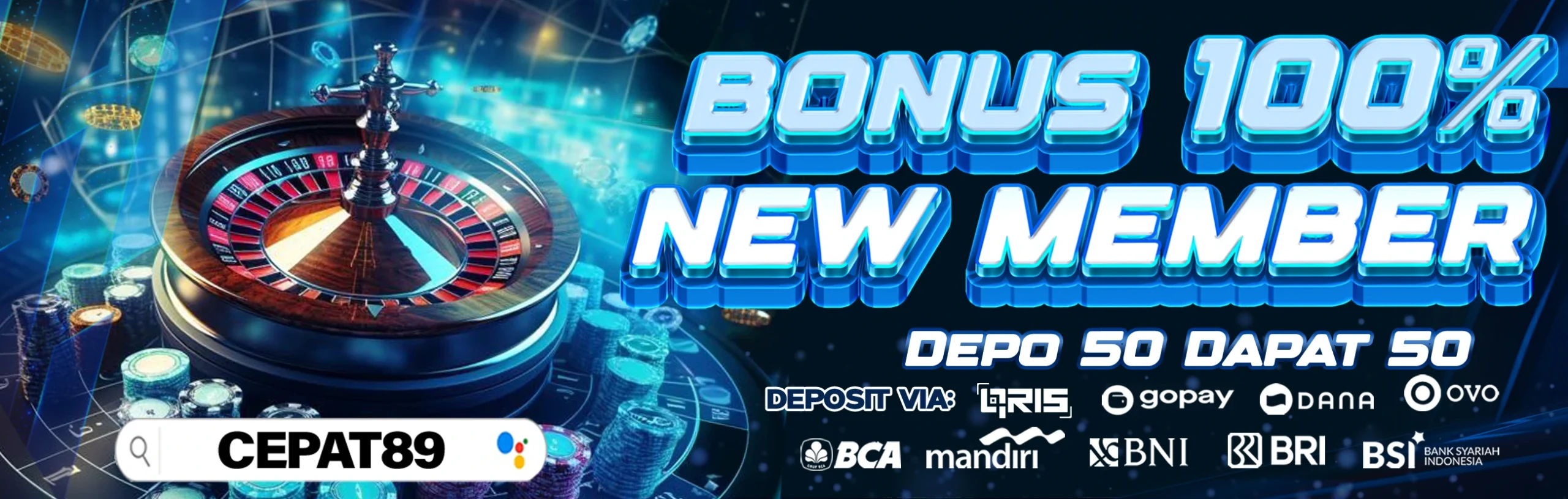 LINKGACOR alternatif